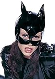Cat Mask - Vinyl