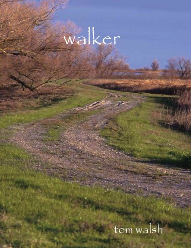 Walker