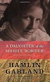 A Daughter of the Middle Border