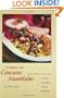 Cuisines of the Caucasus Mountains: Recipes, Drinks, and Lore from Armenia, Azerbaijan, Georgia, and Russia