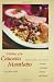 Cuisines of the Caucasus Mountains: Recipes, Drinks, and Lore from Armenia, Azerbaijan, Georgia, and Russia