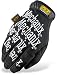 The Original Glove Black (L)