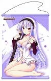 祝福のカンパネラ タペストリー C:チェルシー