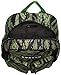 Burton Youth Gromlet Backpack