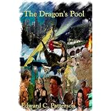 The Dragon's Pool