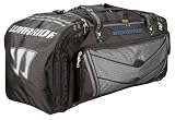 Warrior Mac Daddy Hockey Equipment Bag [SENIOR]