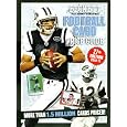 Beckett Football Price Guide No. 27 (Beckett Football Card Price Guide)