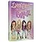 See Bratz' list of Music You Should Hear