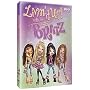 Livin' It Up! With the Bratz