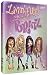 Livin' It Up! With the Bratz