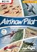 Airshow Pilot for Flight Simulator X (PC DVD)