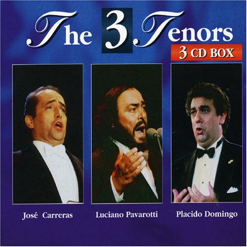 Maria Jose - Maria Jose - Zortam Music