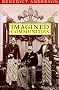 Imagined Communities: Reflections on the Origin and Spread of Nationalism Imagined Communities: Reflections on the Origin and Spread of Nationalism