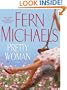 Pretty Woman