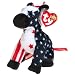 Ty Beanie Babies - Lefty 2000 - Retired
