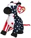 Ty Beanie Babies - Lefty 2000 - Retired