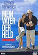 Mein Vater der Held