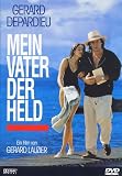 Mein Vater der Held