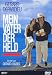 Mein Vater der Held