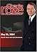 DVD : Charlie Rose with Bob Woodward (May 21, 2004)