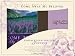 Book Come Away, My Beloved (Inspirational Gift Book and Journal Sets)