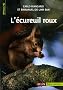 L'�cureuil roux