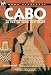 Cabo (Moon Handbooks)