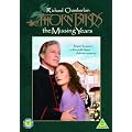 The Thorn Birds - The Missing Years [1996] [DVD]