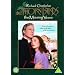 The Thorn Birds - The Missing Years [1996] [DVD]