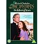 The Thorn Birds - The Missing Years [1996] [DVD]