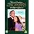 The Thorn Birds - The Missing Years [1996] [DVD]