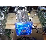 Bitmain Antminer S1 Dual Blade 180 Gh/s Bitcoin Miner