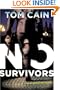 No Survivors: An Accident Man Novel (Accident Man Novels)