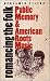 Romancing the Folk: Public Memory and American Roots Music (Cultural Studies of the United States)