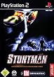 Stuntman