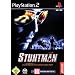 Stuntman