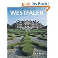 Faszination Deutschland : Westfalen / Ruhrgebiet