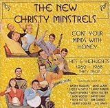 Hits and Highlights 1962-1968 (Coat Your Mind in Honey)