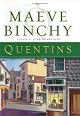 Quentins