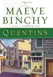 Quentins