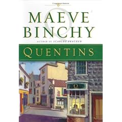 Quentins