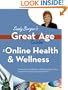 Great Age Guide to Online Health and Wellness