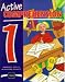 Active Comprehension 1: Bk. 1 (Active Comprehension)