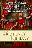 A Regency Holiday