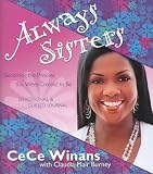 Always Sisters Becoming The Princess You Were Created To Be Devotional And Guided Journal Always Sisters