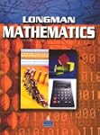 Longman Mathematics