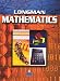 Book Longman Mathematics