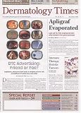 Dermatology Times