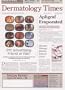 Dermatology Times