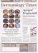 Dermatology Times